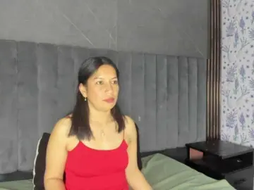 MeganCollinss  live sex cam