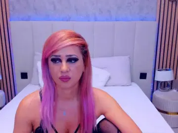 MelekKara  live sex cam