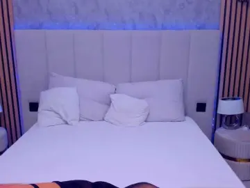 MelekKara  live sex cam