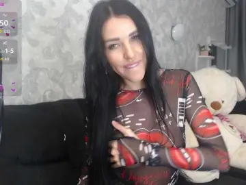Nicol  live sex cam