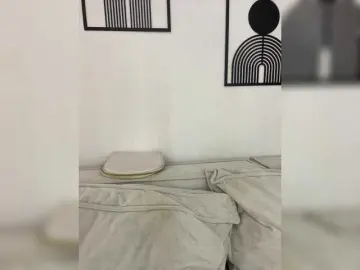 OlivkaVif  live sex cam