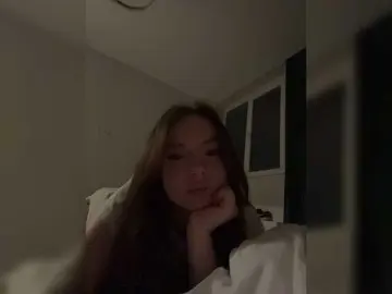 OlivkaVif  live sex cam