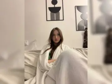 OlivkaVif  live sex cam