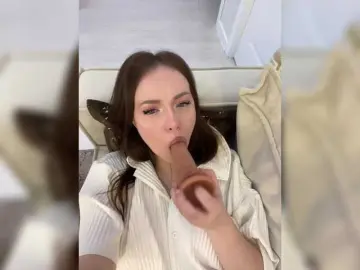 OlivkaVif  live sex cam