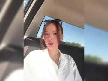 OlivkaVif  live sex cam