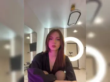 OlivkaVif  live sex cam