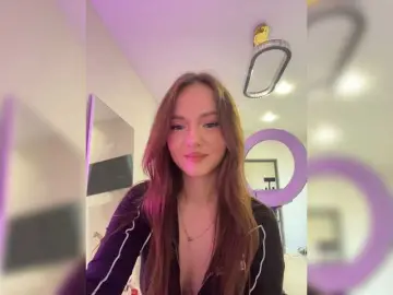 OlivkaVif  live sex cam