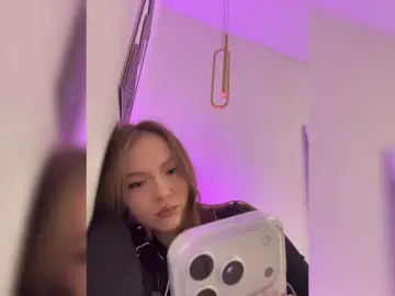 OlivkaVif  live sex cam
