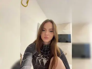 OlivkaVif  live sex cam