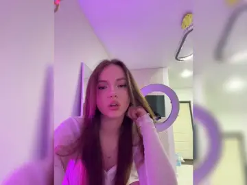 OlivkaVif  live sex cam