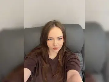 OlivkaVif  live sex cam