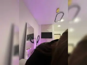 OlivkaVif  live sex cam
