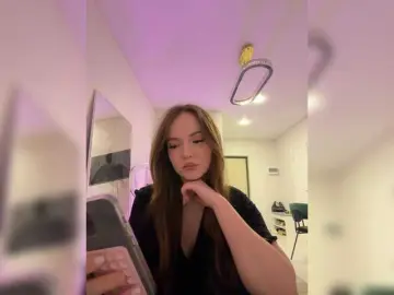 OlivkaVif  live sex cam