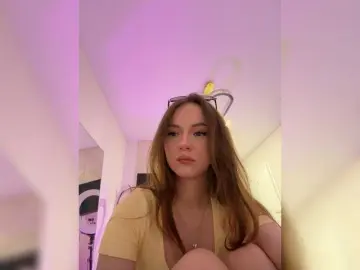OlivkaVif  live sex cam