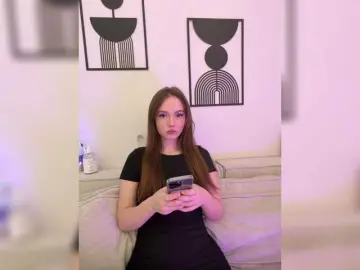 OlivkaVif  live sex cam