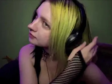 Sallya  live sex cam
