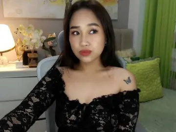 SamanthaSaintz  live sex cam