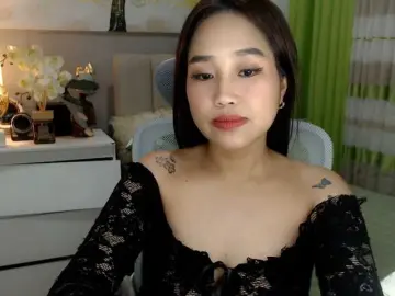 SamanthaSaintz  live sex cam