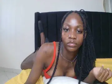 SexxyNaia  live sex cam