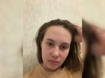 Teylor-1  live sex cam