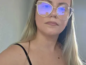 VioletBabyyy  live sex cam