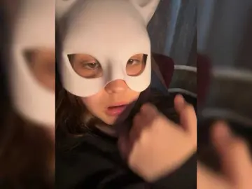 Alenaadddda  live sex cam