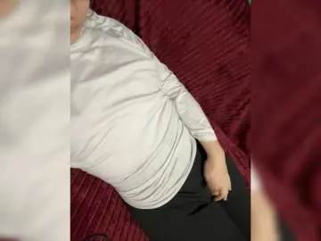 Alenaadddda  live sex cam