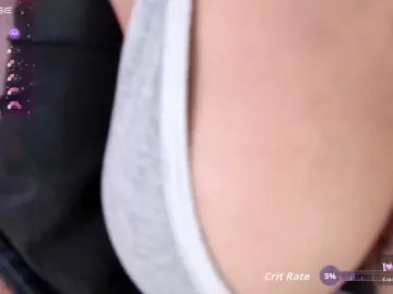 Candyy-bella  live sex cam