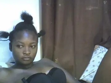 Cute-melissa  live sex cam