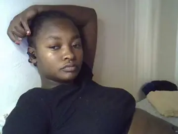 Cute-melissa  live sex cam