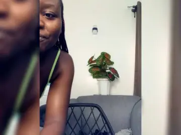 Dilanloyal  live sex cam