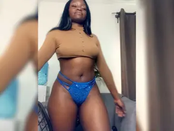 Dilanloyal  live sex cam