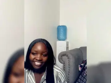 Dilanloyal  live sex cam