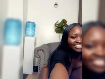 Dilanloyal  live sex cam