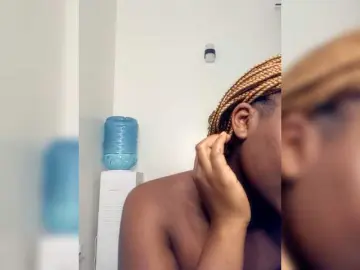 Dilanloyal  live sex cam