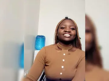 Dilanloyal  live sex cam