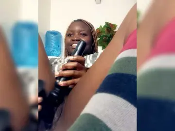 Dilanloyal  live sex cam