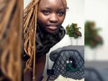 Dilanloyal  live sex cam