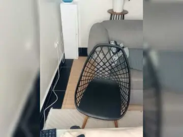 Dilanloyal  live sex cam