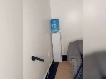 Dilanloyal  live sex cam