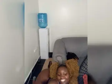 Dilanloyal  live sex cam