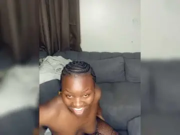 Dilanloyal  live sex cam