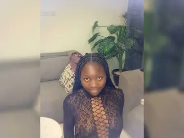 Dilanloyal  live sex cam