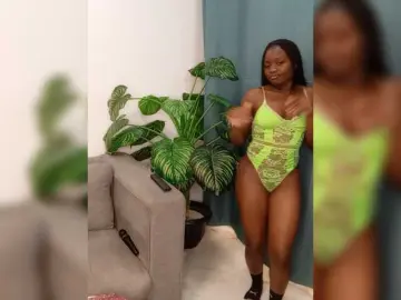 Dilanloyal  live sex cam
