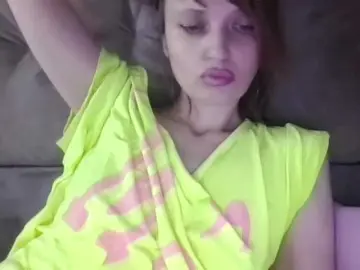 Lilisexy14  live sex cam
