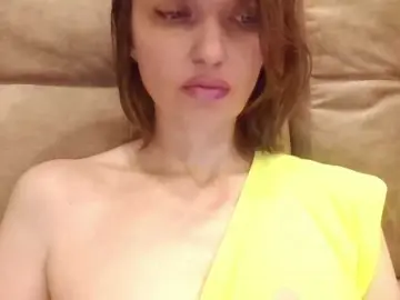Lilisexy14  live sex cam