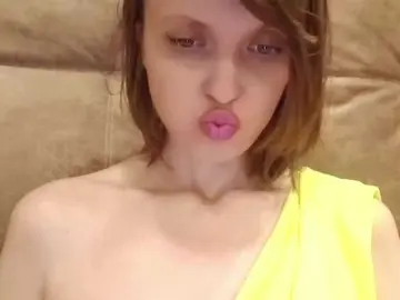 Lilisexy14  live sex cam