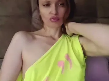 Lilisexy14  live sex cam