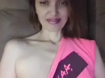 Lilisexy14  live sex cam