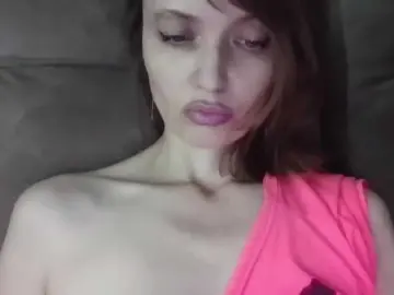 Lilisexy14  live sex cam